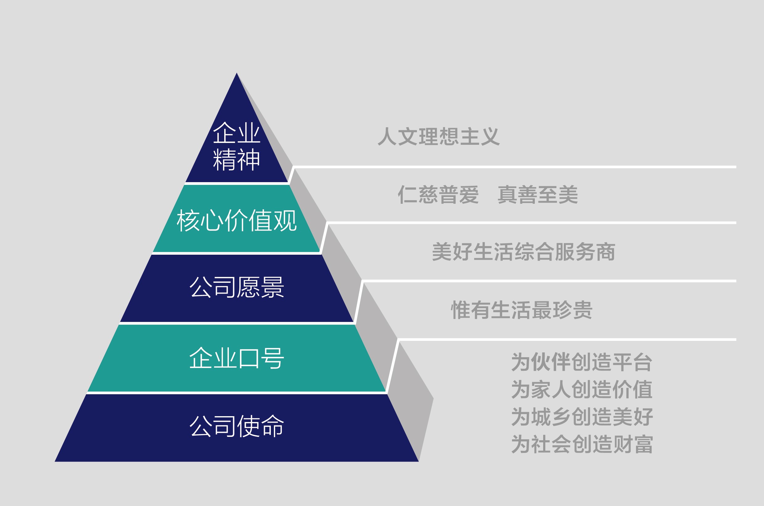 九州在线注册图_20200327160256.jpg